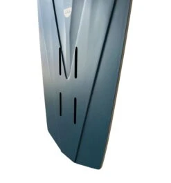 KOLD Shapes Iceland Foilboard -Verkauf Von Surfausrüstung Iceland Detail4 Web brettsport