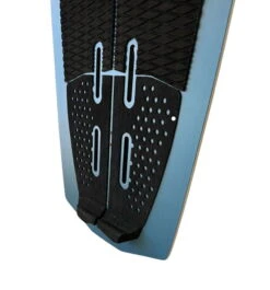 KOLD Shapes Iceland Foilboard -Verkauf Von Surfausrüstung Iceland Detail6 Web brettsport