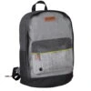Jobe Backpack Nylon