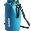 Jobe Drybag 20 Liter