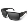 Jobe Beam Schwimmfähige Sonnenbrille Black-Smoke -Verkauf Von Surfausrüstung Jobe Floatable Sunglasses Beam Black Smoke