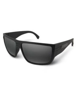 Jobe Beam Schwimmfähige Sonnenbrille Black-Smoke