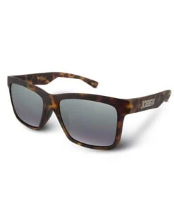 Jobe Dim Schwimmfähige Sonnenbrille Tortoise-Smoke