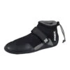 Jobe H2O Shoes Adult 3mm GBS -Verkauf Von Surfausrüstung Jobe Shoe h2o 1