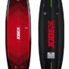 Jobe LOGO SERIES Wakeboard 2022 2 Jobe LOGO SERIES Wakeboard 2022 -Verkauf Von Surfausrüstung Jobe Wake Series