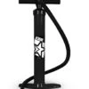 Jobe Double Action SUP Pumpe -Verkauf Von Surfausrüstung JobeDoubleActionPumpe