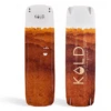 KOLD Shapes AURA // Kiteboard Lightwind & Freereide -Verkauf Von Surfausrüstung KOLD shapes AURA Board Only bei brettsport de