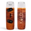 KOLD Shapes AURA Complete // Kiteboard Lightwind & Freereide -Verkauf Von Surfausrüstung KOLD shapes AURA bei brettsport de
