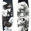 KOLD Shapes IKON Complete // Kiteboard High Performance Freestyle -Verkauf Von Surfausrüstung KOLD shapes Icon CompleteL6qURLh1pHDCt