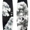KOLD Shapes IKON // Kiteboard High Performance Freestyle -Verkauf Von Surfausrüstung KOLD shapes IconBiagiCBr6PMa5