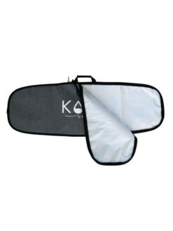 KOLD Shapes Single Board Bag -Verkauf Von Surfausrüstung KOLD shapes Single Board Bag 2 bei brettsport de