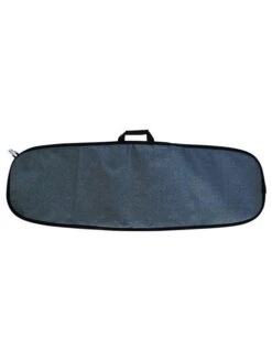 KOLD Shapes Single Board Bag -Verkauf Von Surfausrüstung KOLD shapes Single Board Bag 3 bei brettsport de
