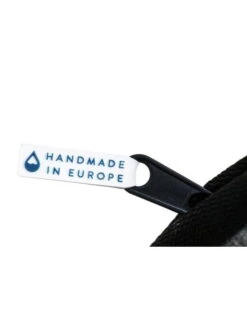 KOLD Shapes Single Board Bag -Verkauf Von Surfausrüstung KOLD shapes Single Board Bag 4 bei brettsport de