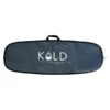 KOLD Shapes Single Board Bag -Verkauf Von Surfausrüstung KOLD shapes Single Board Bag bei brettsport de