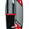 Reedin KevPro V4 Kiteboard
