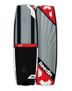 Reedin KevPro V4 Kiteboard
