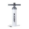 Ozone Kite Pumpe V2 Mit Druckmesser -Verkauf Von Surfausrüstung KitePumpe V2 Ozone