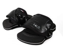 KOLD Shapes POLAR II Red Edition Complete // Kiteboard Freestyle & Freeride -Verkauf Von Surfausrüstung Kold shapes polar 6 2