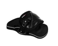 KOLD Shapes POLAR II Black Edition Complete // Kiteboard Freestyle & Freeride -Verkauf Von Surfausrüstung Kold shapes polar 7