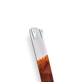 KOLD Shapes AURA // Kiteboard Lightwind & Freereide -Verkauf Von Surfausrüstung Kold Shapes Aura 4 1