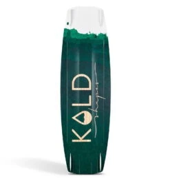 KOLD Shapes HORIZON Complete // Kiteboard Freestyle & Wakestyle -Verkauf Von Surfausrüstung Kold Shapes Horizon 1xDlZXqpYv1jiu