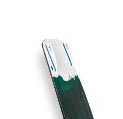 KOLD Shapes HORIZON Complete // Kiteboard Freestyle & Wakestyle -Verkauf Von Surfausrüstung Kold Shapes Horizon 4