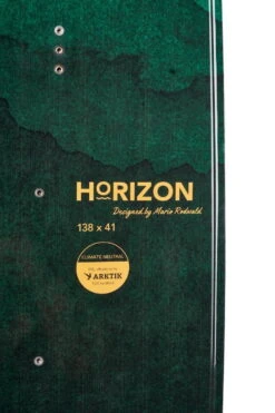 KOLD Shapes HORIZON // Kiteboard Freestyle & Wakestyle 14 KOLD Shapes HORIZON // Kiteboard Freestyle & Wakestyle -Verkauf Von Surfausrüstung Kold Shapes Horizon 5 1