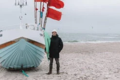 KOLD Shapes Legend Kite/ Waveboard -Verkauf Von Surfausrüstung KoldhsapesLegendBeiBrettsport de