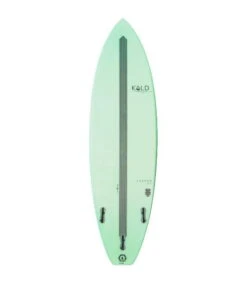 KOLD Shapes Legend Kite/ Waveboard -Verkauf Von Surfausrüstung KoldhsapesLegendBeiBrettsport deBack