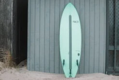 KOLD Shapes Legend Kite/ Waveboard -Verkauf Von Surfausrüstung KoldhsapesLegendBeiBrettsport deDetail