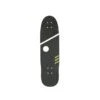 Loaded Coyote Griptape -Verkauf Von Surfausrüstung Loaded Coyote Decks griptape 1024xhEuqvQos1OZWH