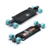 Loaded Fathom Longboard Complete
