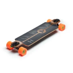 Loaded X Pantheon Trip Collab Complete -Verkauf Von Surfausrüstung Loaded Pantheon Trip Collab complete axonometric top 2048p 1024x bei brettsport de