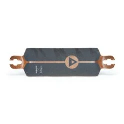 Loaded X Pantheon Trip Collab Complete -Verkauf Von Surfausrüstung Loaded Pantheon Trip Collab deck horiz top 2048p 1024x bei brettsport de