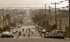 Madrid Burger Trance 40" Longboard Complete 8 Madrid Burger Trance 40" Longboard Complete -Verkauf Von Surfausrüstung Longboard 3