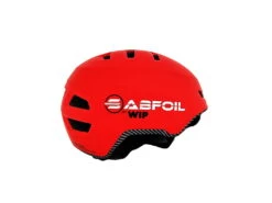 Sabfoil Pro Wip Helmet - MA042 -Verkauf Von Surfausrüstung MA0423