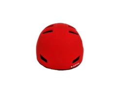 Sabfoil Pro Wip Helmet - MA042 -Verkauf Von Surfausrüstung MA0424