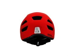 Sabfoil Pro Wip Helmet - MA042 -Verkauf Von Surfausrüstung MA0425