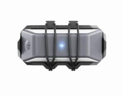 WOO 4.0 Package -Verkauf Von Surfausrüstung MOUNT05 bei Brettsport de