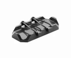 WOO 4.0 Package -Verkauf Von Surfausrüstung MOUNT06 bei Brettsport de