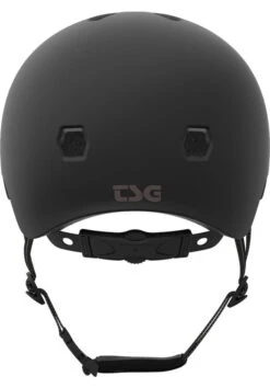 TSG Helm TSG Meta Solid Color -Verkauf Von Surfausrüstung Meta Solid Color 75012332580013892 2
