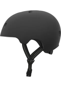 TSG Helm TSG Meta Solid Color -Verkauf Von Surfausrüstung Meta Solid Color 75012332580013892 4