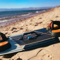 WOO Mount -Verkauf Von Surfausrüstung Mount 2 brettsport