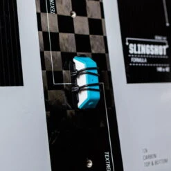 WOO Mount -Verkauf Von Surfausrüstung Mount 3 brettsport