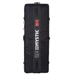 MYSTIC Matrix Square -Verkauf Von Surfausrüstung Mystic Boardbag Travelbag Matrix Square