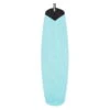 MYSTIC Boardsock Stubby -Verkauf Von Surfausrüstung Mystic Boardsock Stubby Blau