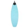 MYSTIC Boardsock Surf -Verkauf Von Surfausrüstung Mystic Boardsock Surf Mint