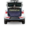 MYSTIC Car Bag -Verkauf Von Surfausrüstung Mystic Carbag 2