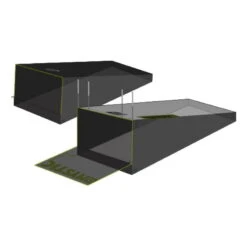 MYSTIC Car Bag -Verkauf Von Surfausrüstung Mystic Carbag