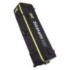MYSTIC Elevate Lightweight Square 1 MYSTIC Elevate Lightweight Square -Verkauf Von Surfausrüstung Mystic Elevate Travelbag 2